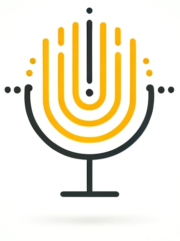 Archive FM